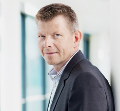 Thorsten Dirks (Bitkom)-kl