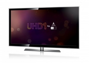 uhd1byastra_hd