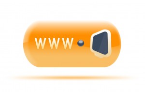 logo_webtvmonitor_Goldmedia