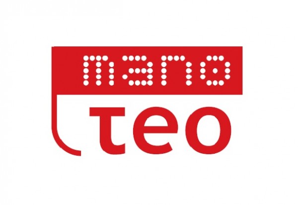 Teo