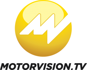 Motorvision TV