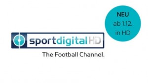 sportdigital HD Sky 1 12 2015