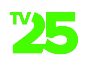 TV25Logo_cmyk