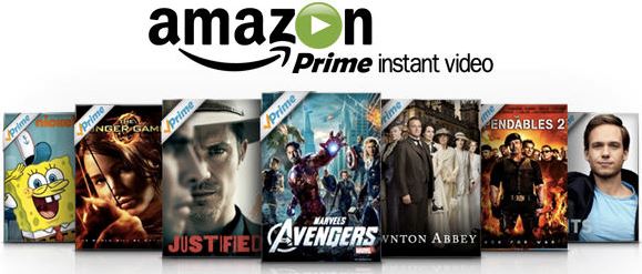 amazon-prime