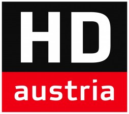 HD Austria