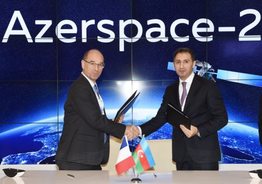 Azerspace-2_Intelsat-38-signing-lg
