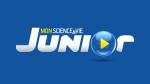 Sciene&VieJunior