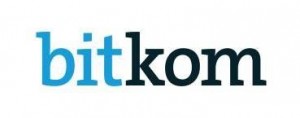 BITKOM