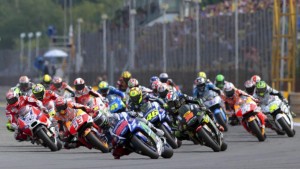 MotoGP (ServusTV GEPA Pictures)