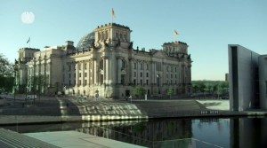 Bundestag TV