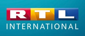 RTL International