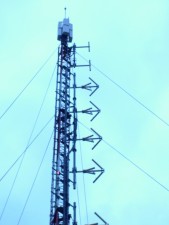 Towercast_TNTantenna