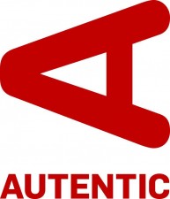 Autentic