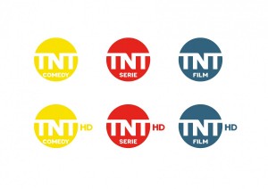 TNT Germany 2016 (Turner)