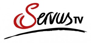 Servus TV