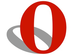 Opera