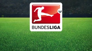 Sky Bundesliga