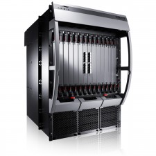 Arris e6000 hero