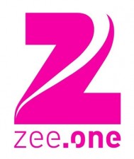 Zee One