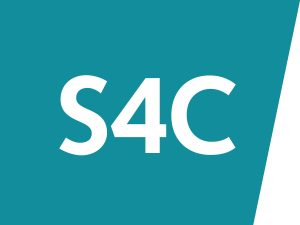 S4C