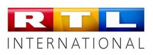 RTL International