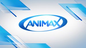 Animax_Logo2016_2