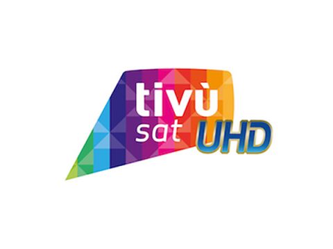 TivuSat UHD