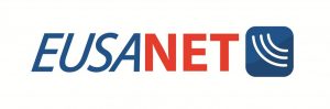 Eusanet