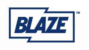 Blaze