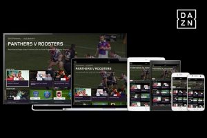 DAZN_all_devices_screenshot