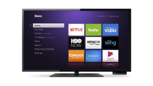 roku_express_tv_home_screen_3