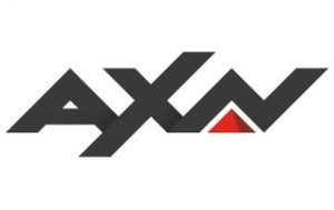 axn-logo-neu