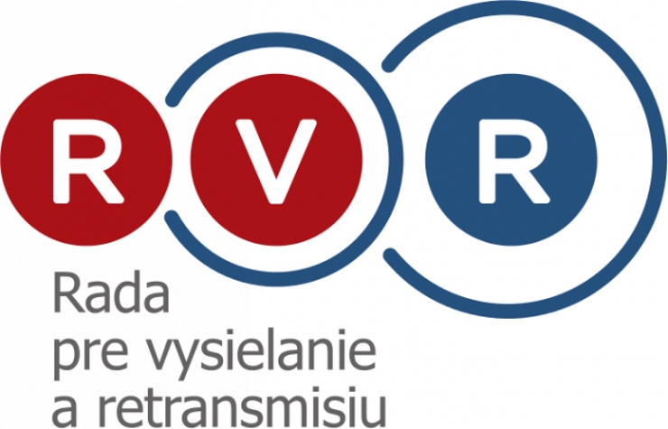 rvr-slovakia