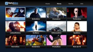 netzkino-screenshot_xbox_genre2
