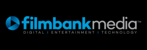 Filmbankmedia _logo