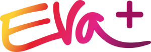 eva-logo