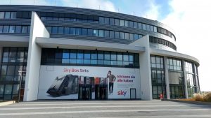 sky-deutschland-hq-10-2016