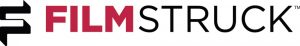 filmstruck_logo