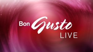bongusto-live