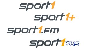 sport1-familie-constantin-medien