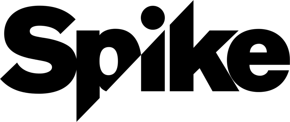 spike_tv_logo