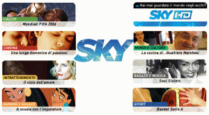 sky-italia