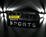 setanta_flag