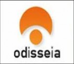 odisseia