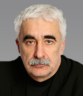 Adrian Sarbu