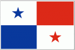 panama-flag