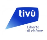 TiVu_logo