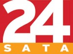 24_sata