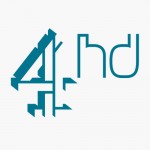 4hd_logo