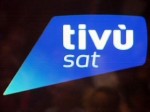 tivusat_logo